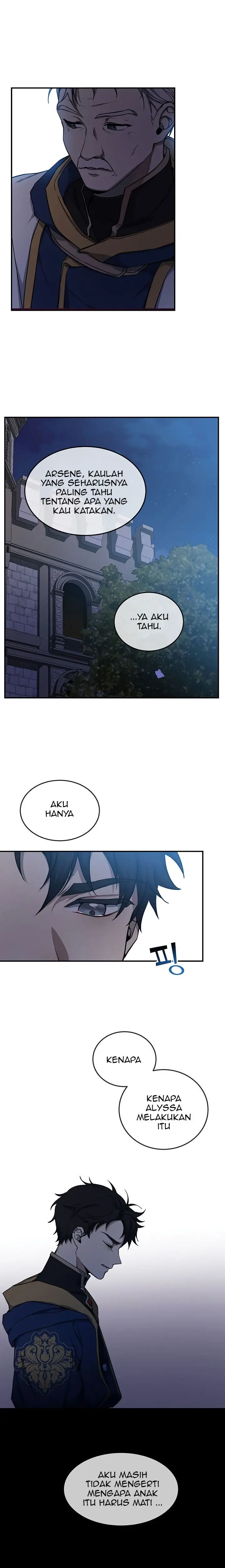 image-komik-into-the-light-once-again-chapter-10-12/21