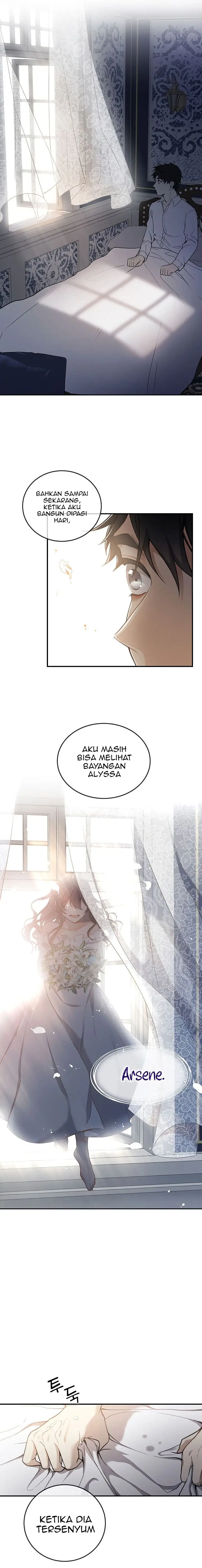 image-komik-into-the-light-once-again-chapter-10-14/21