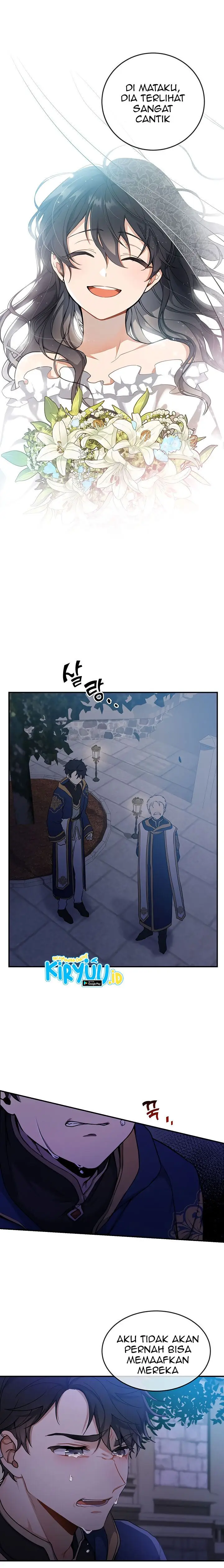 image-komik-into-the-light-once-again-chapter-10-15/21
