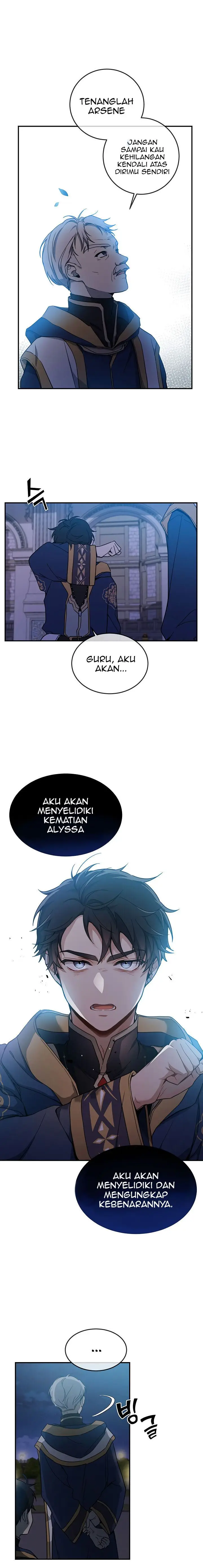 image-komik-into-the-light-once-again-chapter-10-16/21