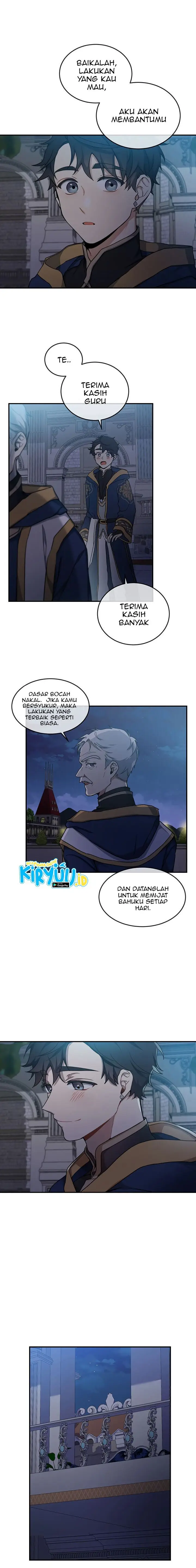 image-komik-into-the-light-once-again-chapter-10-17/21
