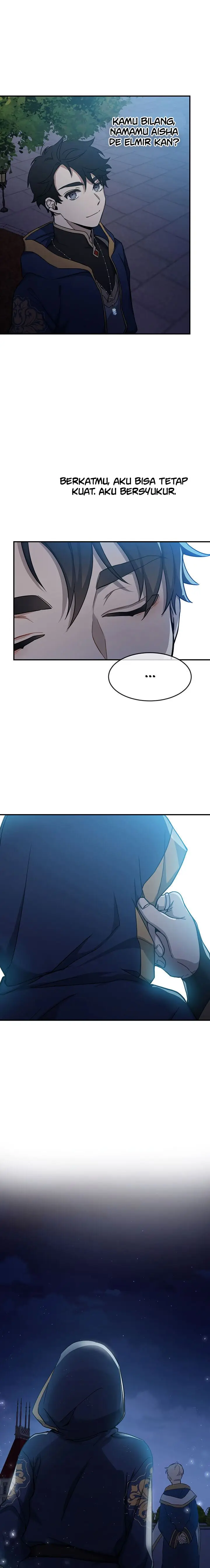 image-komik-into-the-light-once-again-chapter-10-18/21