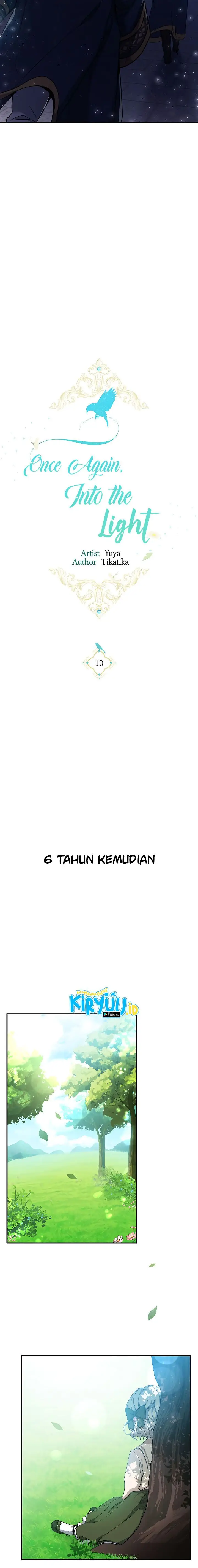 image-komik-into-the-light-once-again-chapter-10-19/21
