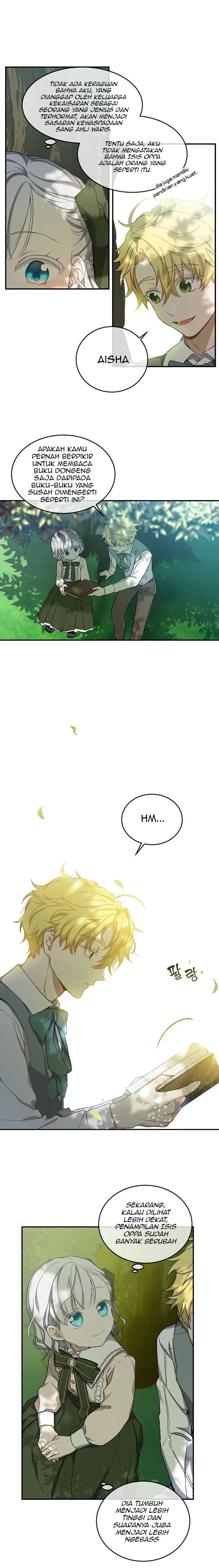 image-komik-into-the-light-once-again-chapter-11-8/18