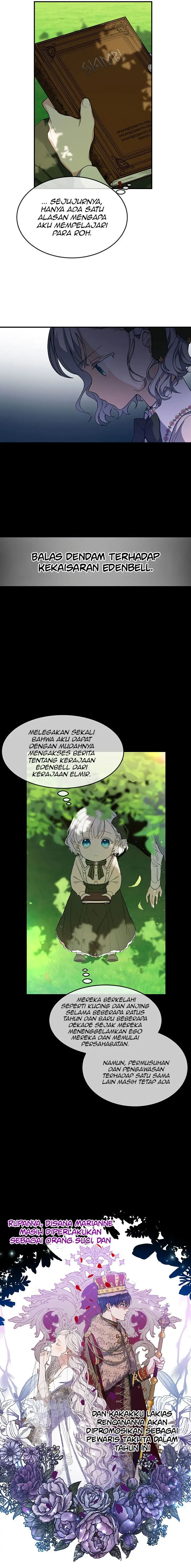 image-komik-into-the-light-once-again-chapter-11-10/18