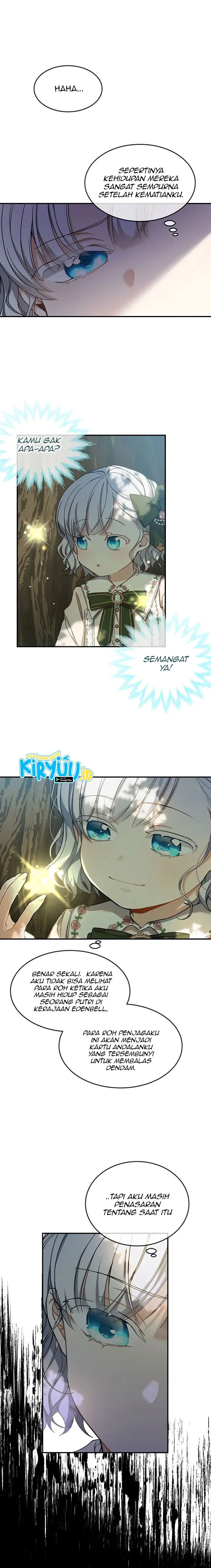 image-komik-into-the-light-once-again-chapter-11-11/18