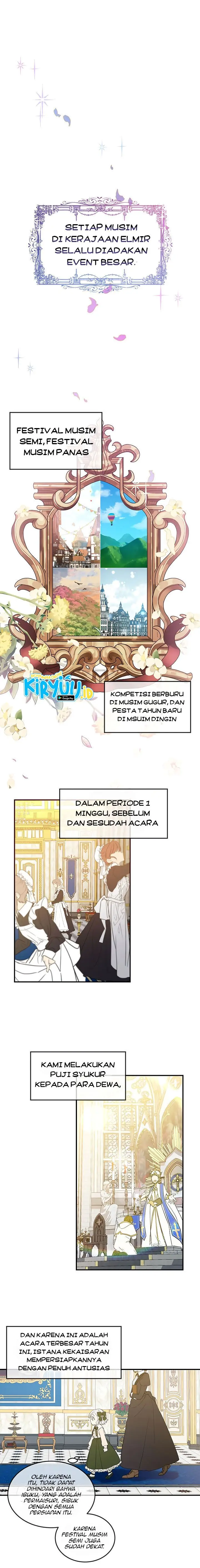 image-komik-into-the-light-once-again-chapter-12-1/17