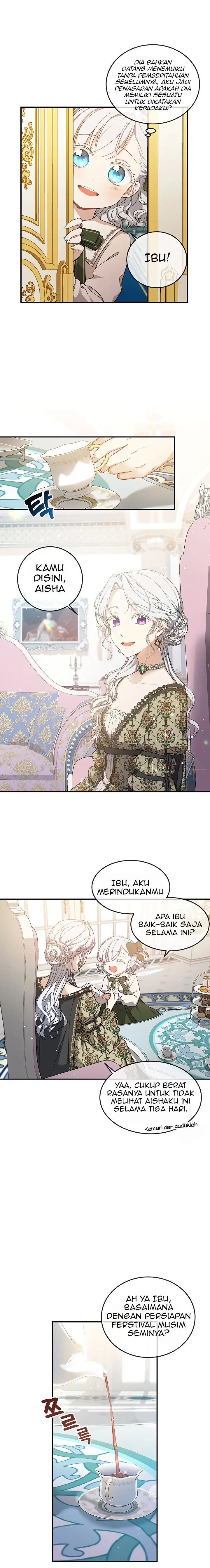 image-komik-into-the-light-once-again-chapter-12-2/17