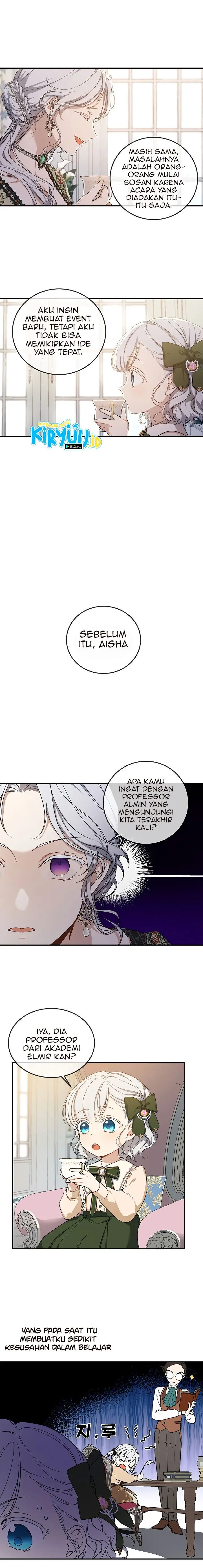 image-komik-into-the-light-once-again-chapter-12-3/17