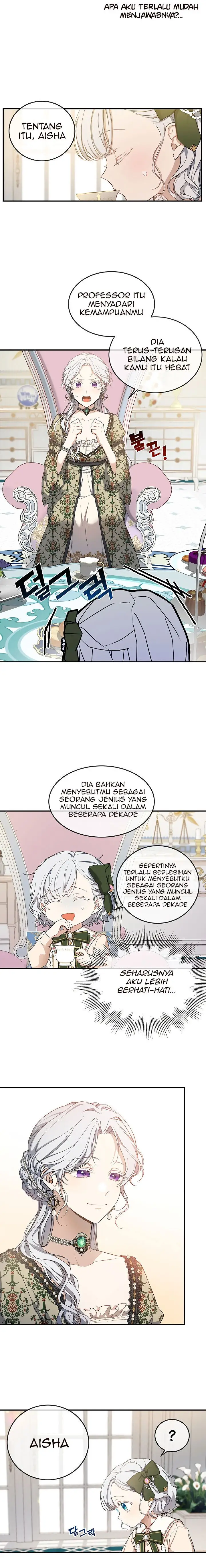 image-komik-into-the-light-once-again-chapter-12-4/17