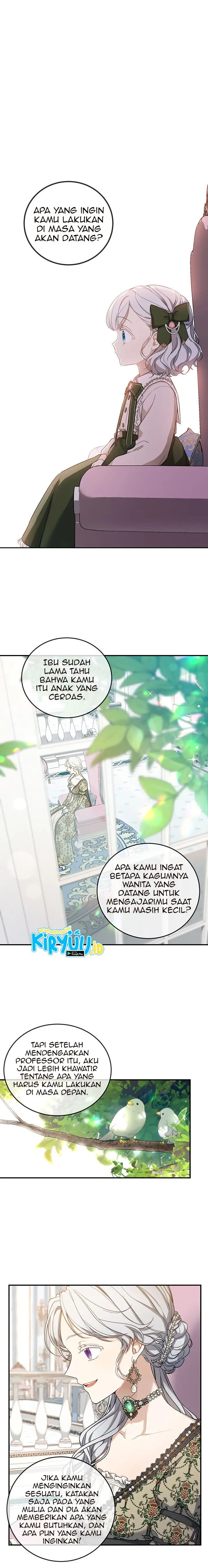 image-komik-into-the-light-once-again-chapter-12-5/17