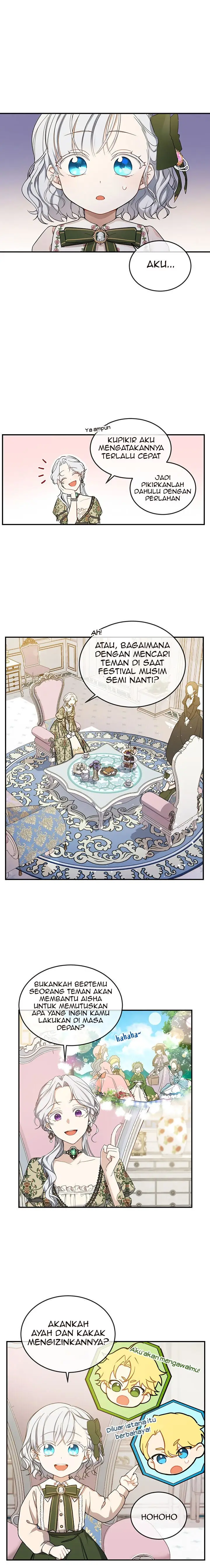 image-komik-into-the-light-once-again-chapter-12-6/17