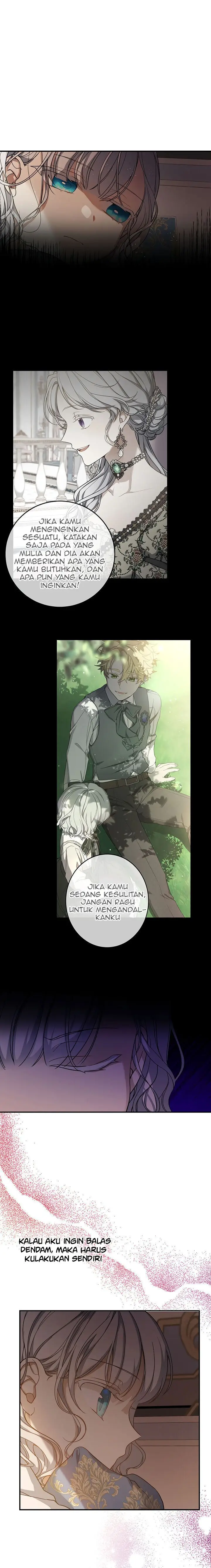 image-komik-into-the-light-once-again-chapter-12-8/17