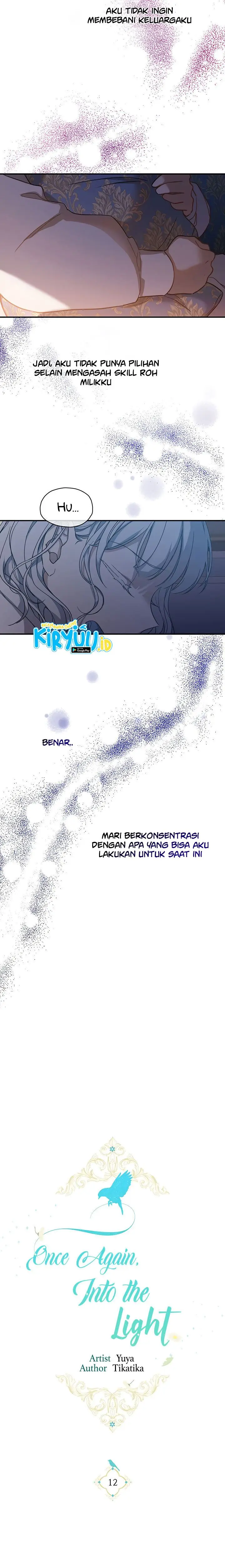 image-komik-into-the-light-once-again-chapter-12-9/17