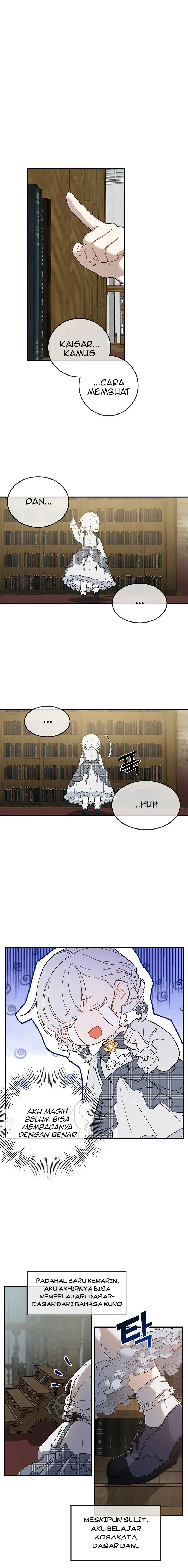 image-komik-into-the-light-once-again-chapter-12-10/17