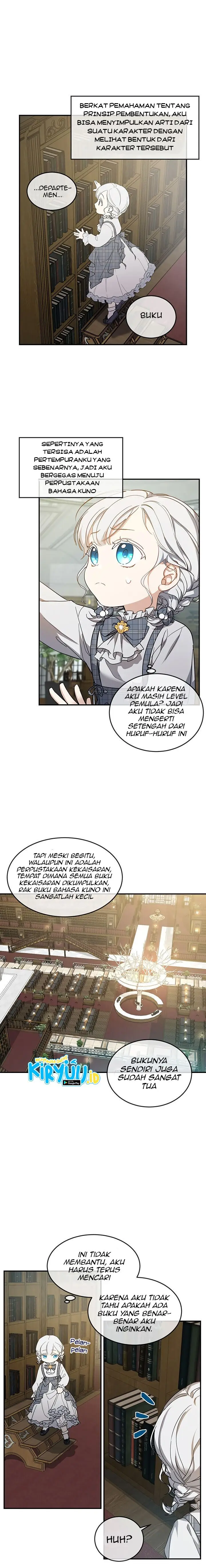 image-komik-into-the-light-once-again-chapter-12-11/17