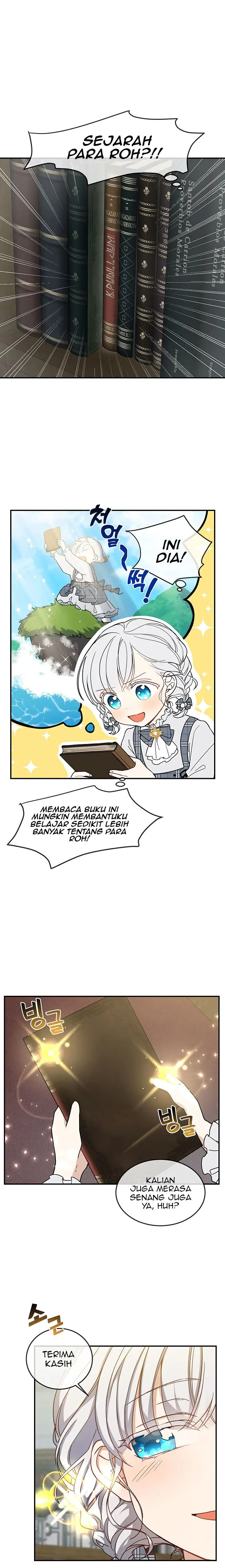 image-komik-into-the-light-once-again-chapter-12-12/17