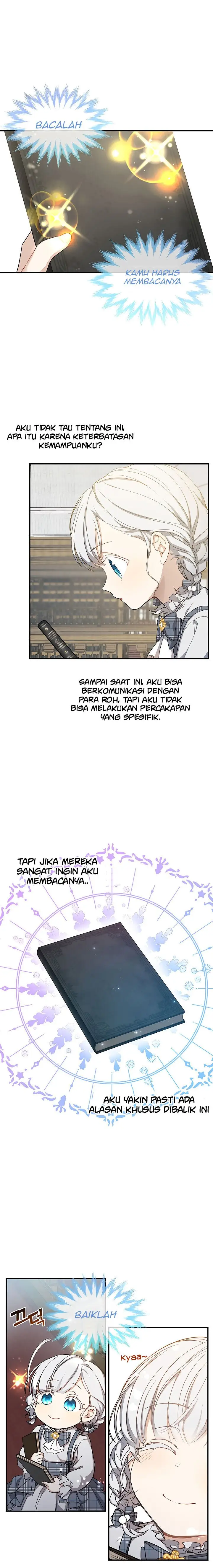 image-komik-into-the-light-once-again-chapter-12-14/17