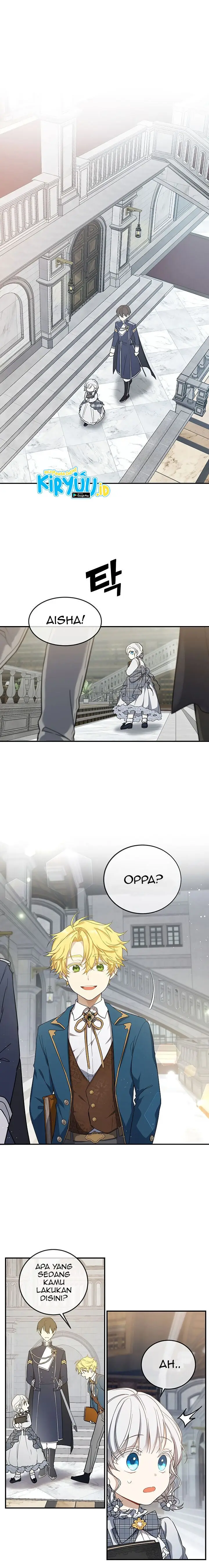 image-komik-into-the-light-once-again-chapter-12-15/17