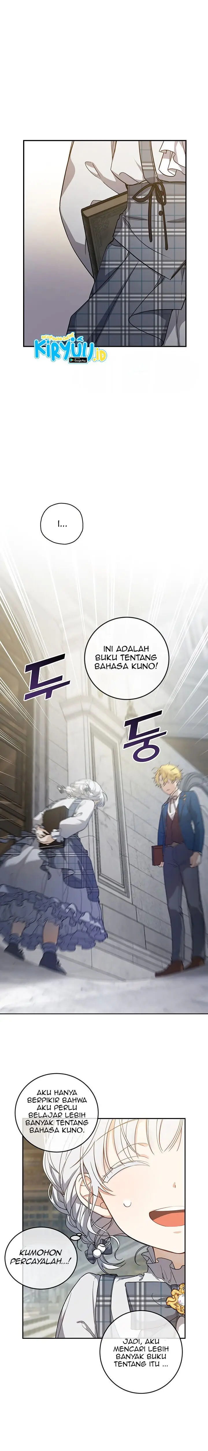 image-komik-into-the-light-once-again-chapter-13-1/24