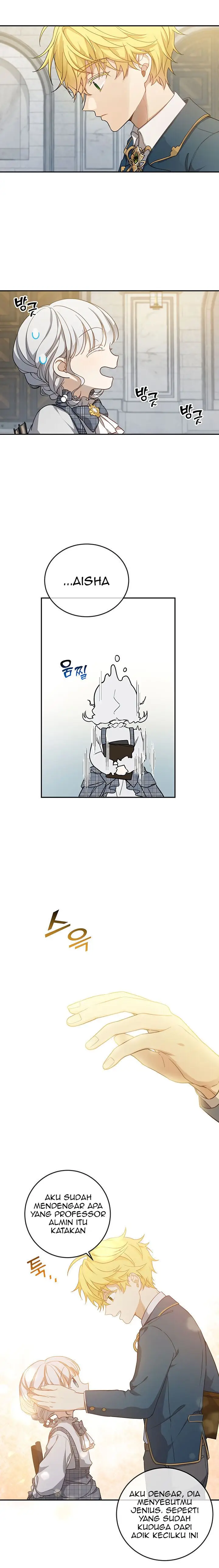 image-komik-into-the-light-once-again-chapter-13-2/24