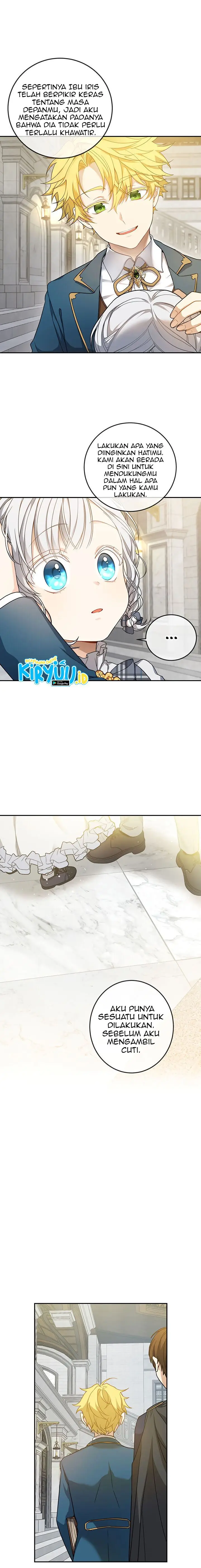 image-komik-into-the-light-once-again-chapter-13-3/24