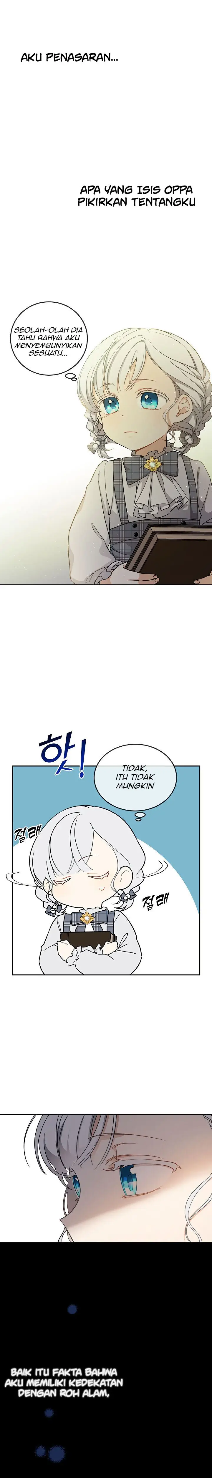 image-komik-into-the-light-once-again-chapter-13-4/24
