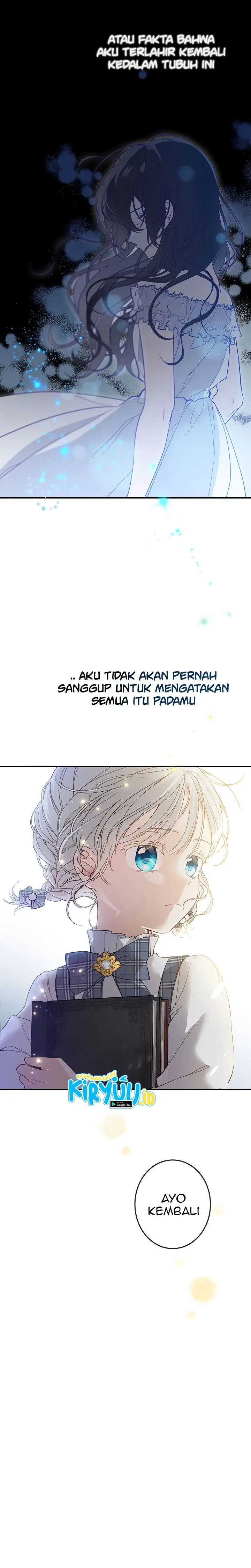 image-komik-into-the-light-once-again-chapter-13-5/24