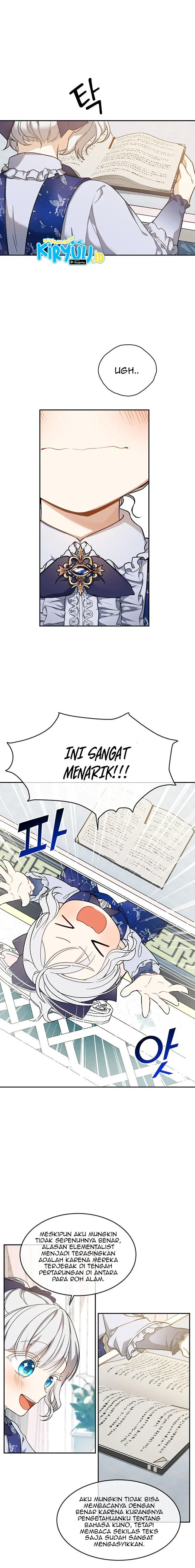 image-komik-into-the-light-once-again-chapter-13-7/24