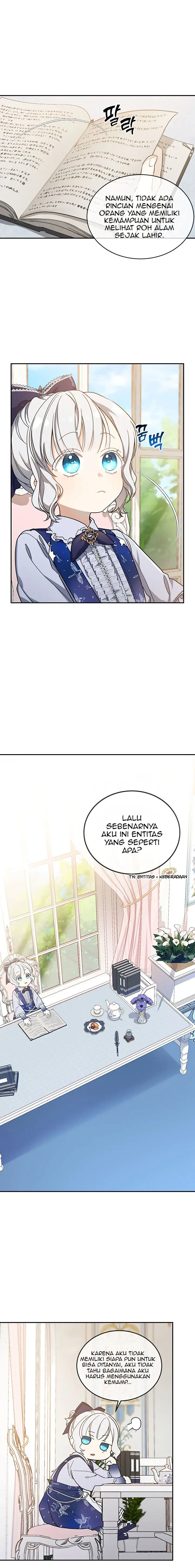 image-komik-into-the-light-once-again-chapter-13-8/24