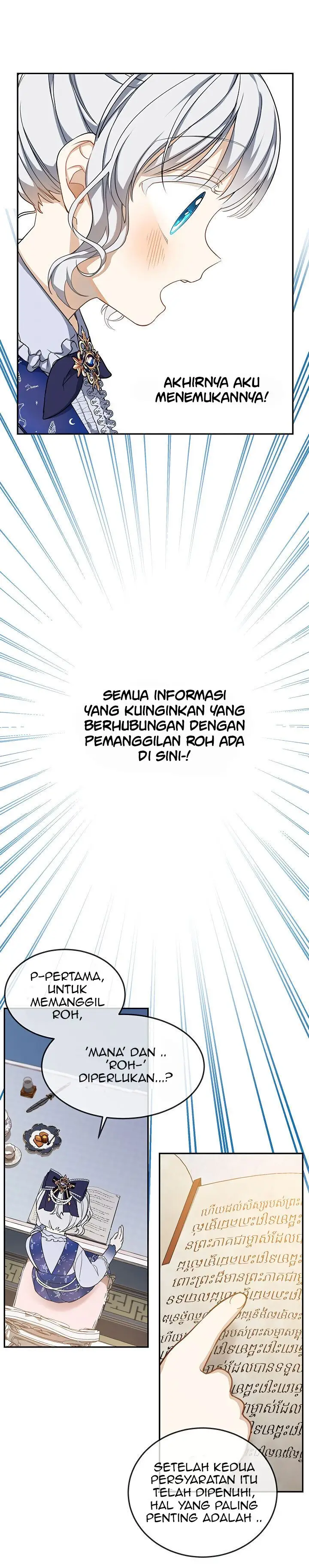 image-komik-into-the-light-once-again-chapter-13-10/24