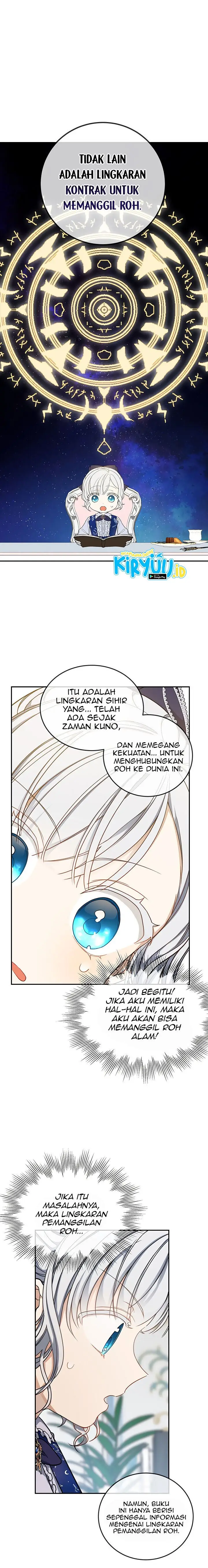 image-komik-into-the-light-once-again-chapter-13-11/24