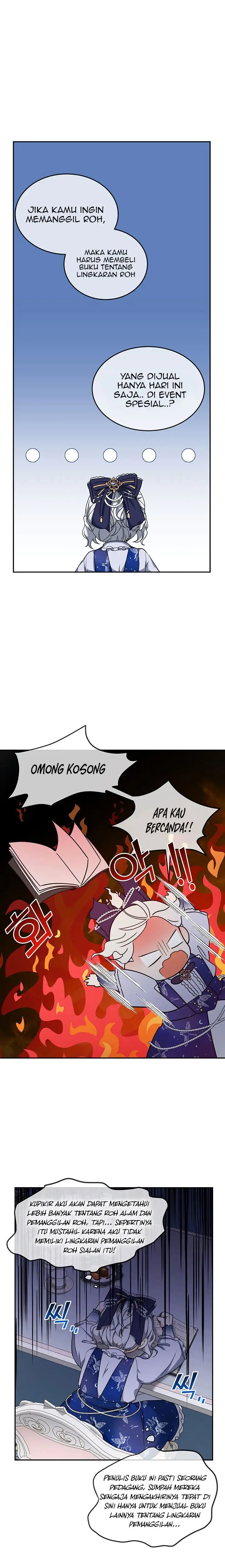 image-komik-into-the-light-once-again-chapter-13-12/24