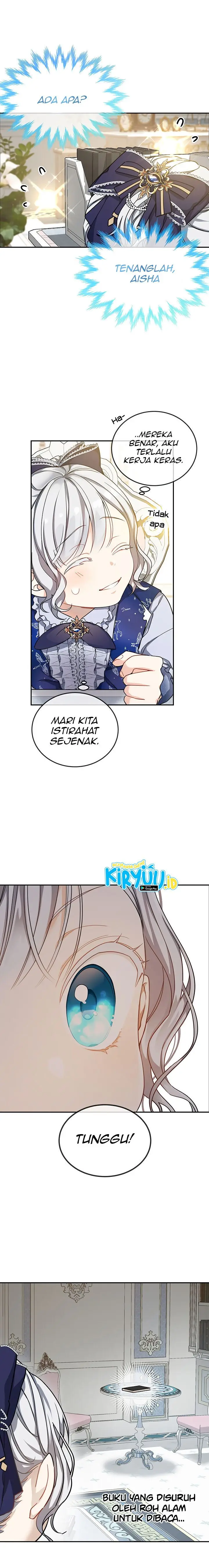 image-komik-into-the-light-once-again-chapter-13-13/24