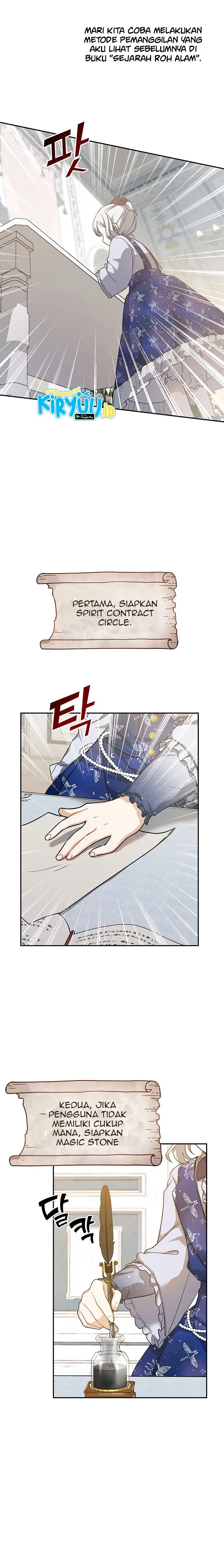 image-komik-into-the-light-once-again-chapter-13-15/24