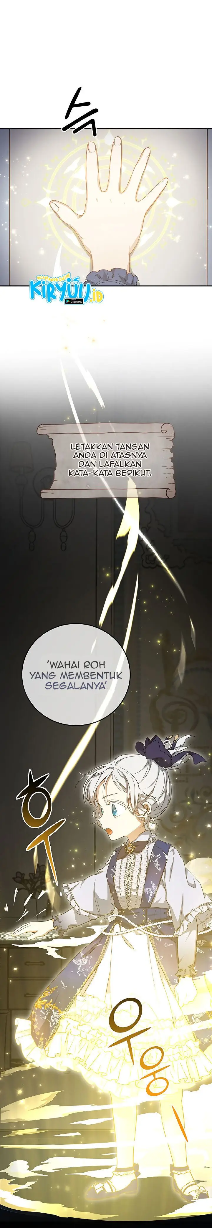 image-komik-into-the-light-once-again-chapter-13-17/24