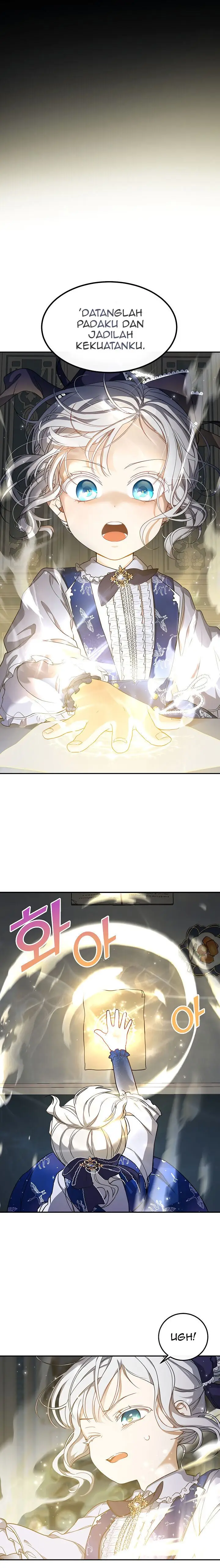 image-komik-into-the-light-once-again-chapter-13-18/24