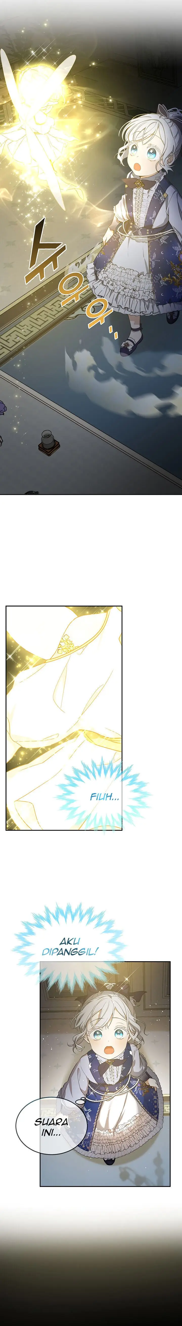 image-komik-into-the-light-once-again-chapter-13-20/24