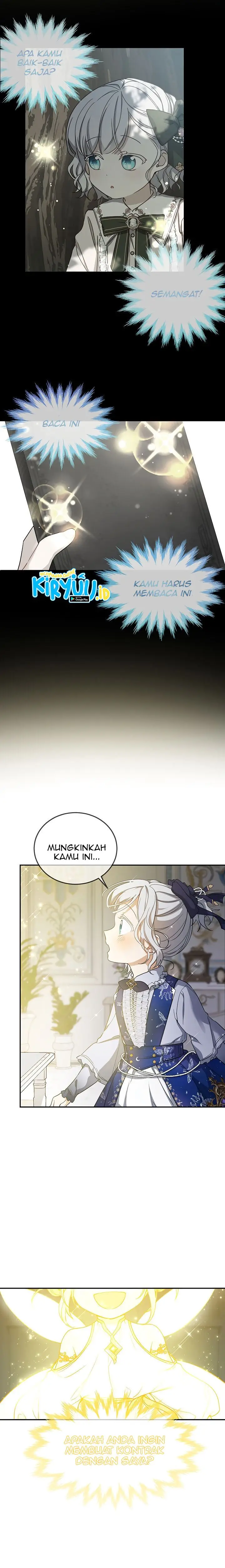 image-komik-into-the-light-once-again-chapter-13-21/24