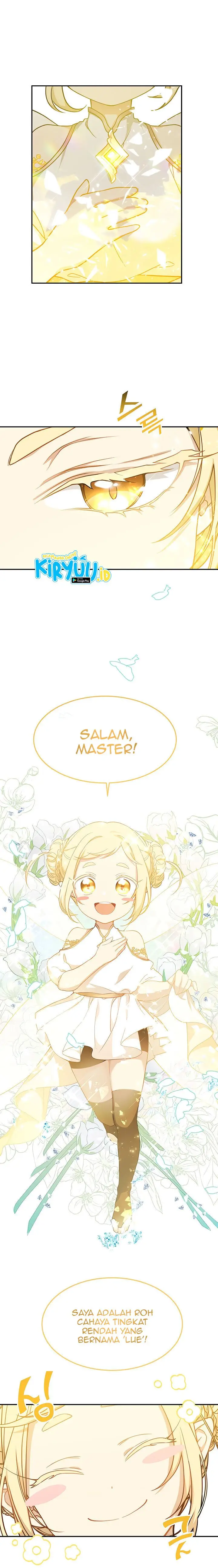 image-komik-into-the-light-once-again-chapter-13-23/24