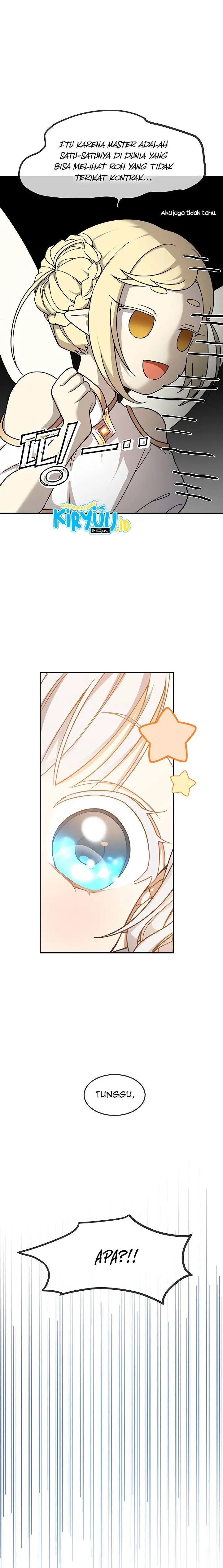 image-komik-into-the-light-once-again-chapter-14-7/22