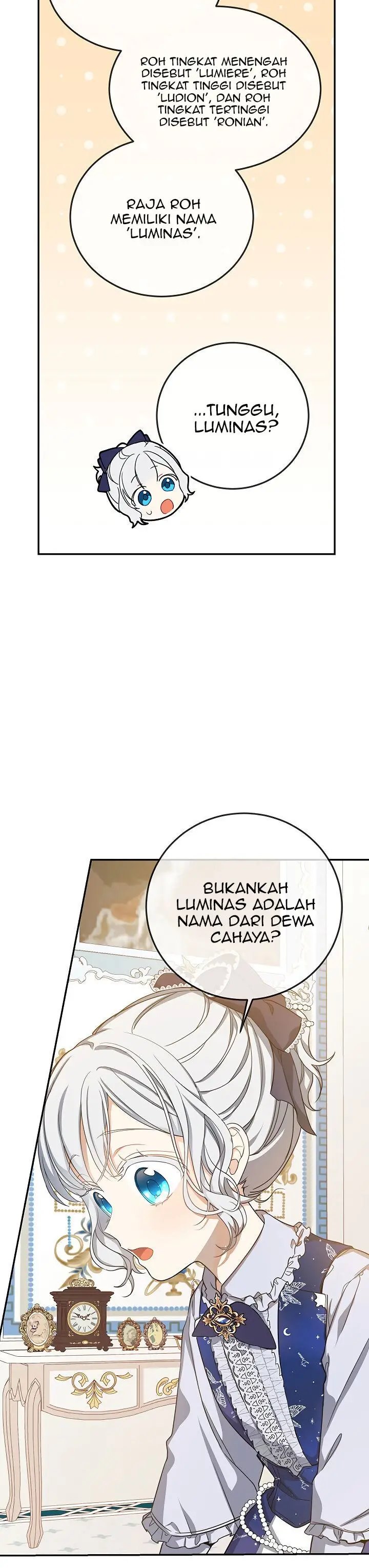 image-komik-into-the-light-once-again-chapter-14-15/22