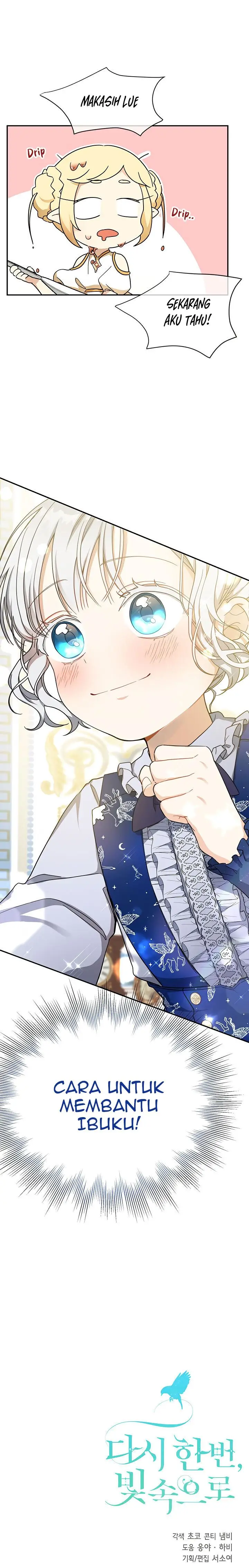 image-komik-into-the-light-once-again-chapter-14-21/22