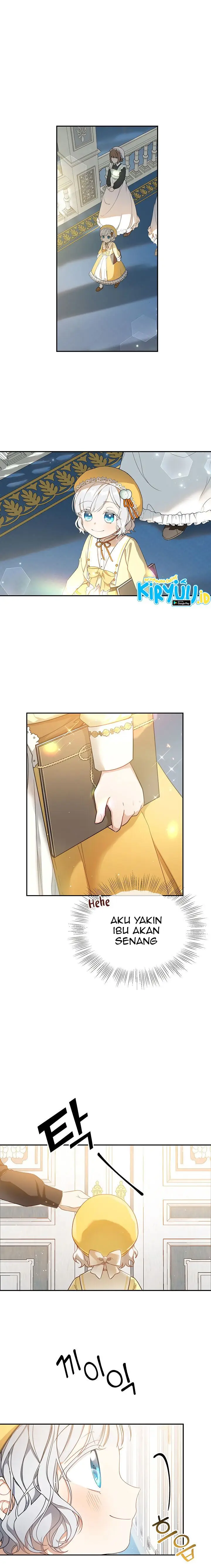 image-komik-into-the-light-once-again-chapter-15-1/25
