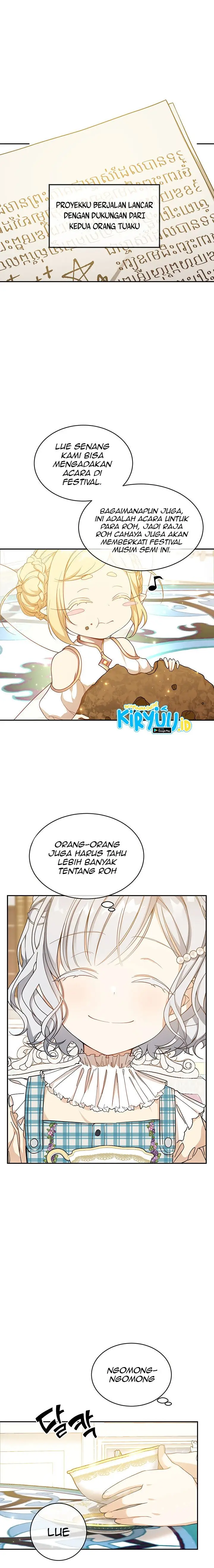 image-komik-into-the-light-once-again-chapter-15-5/25