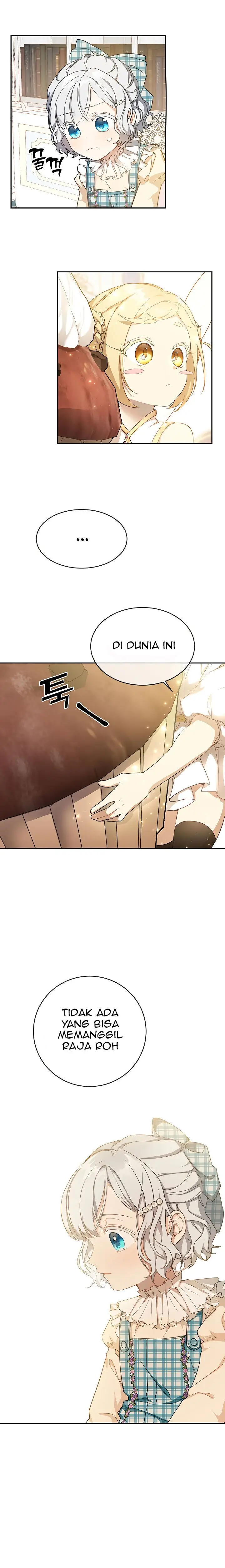 image-komik-into-the-light-once-again-chapter-15-8/25