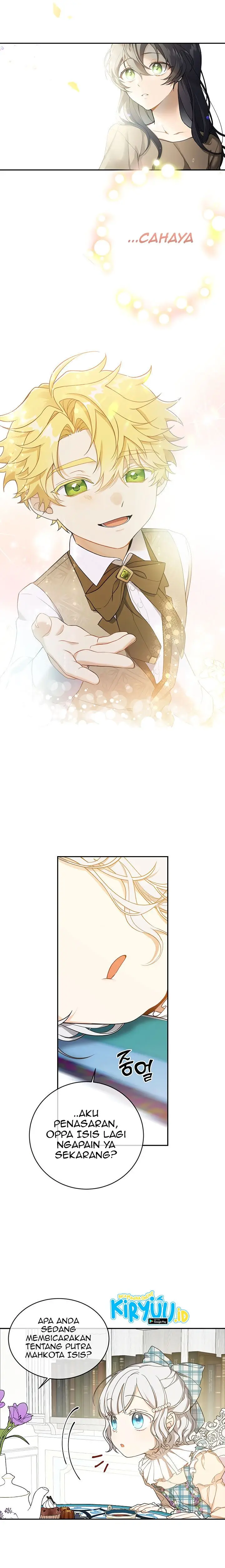 image-komik-into-the-light-once-again-chapter-15-11/25