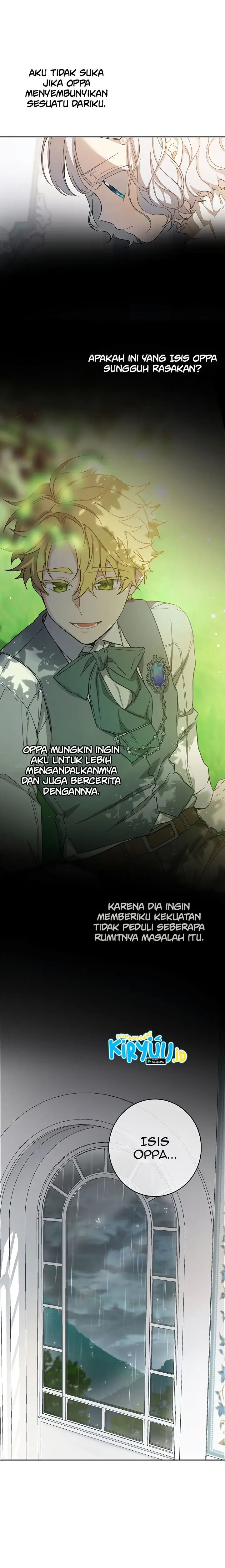 image-komik-into-the-light-once-again-chapter-15-15/25