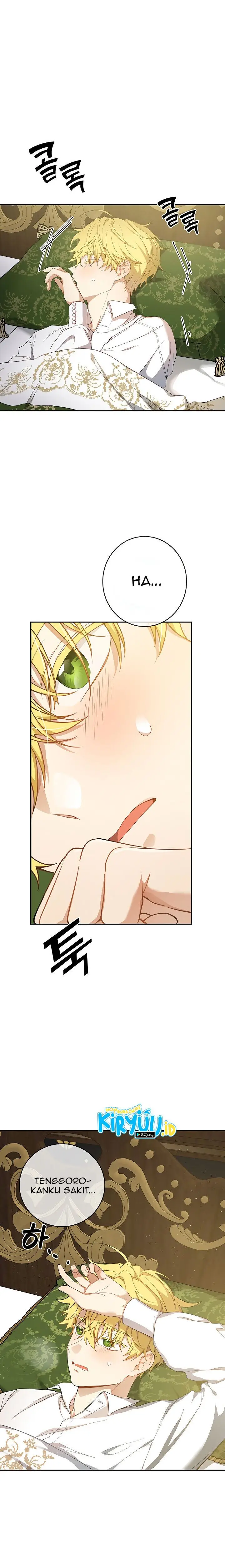 image-komik-into-the-light-once-again-chapter-15-19/25