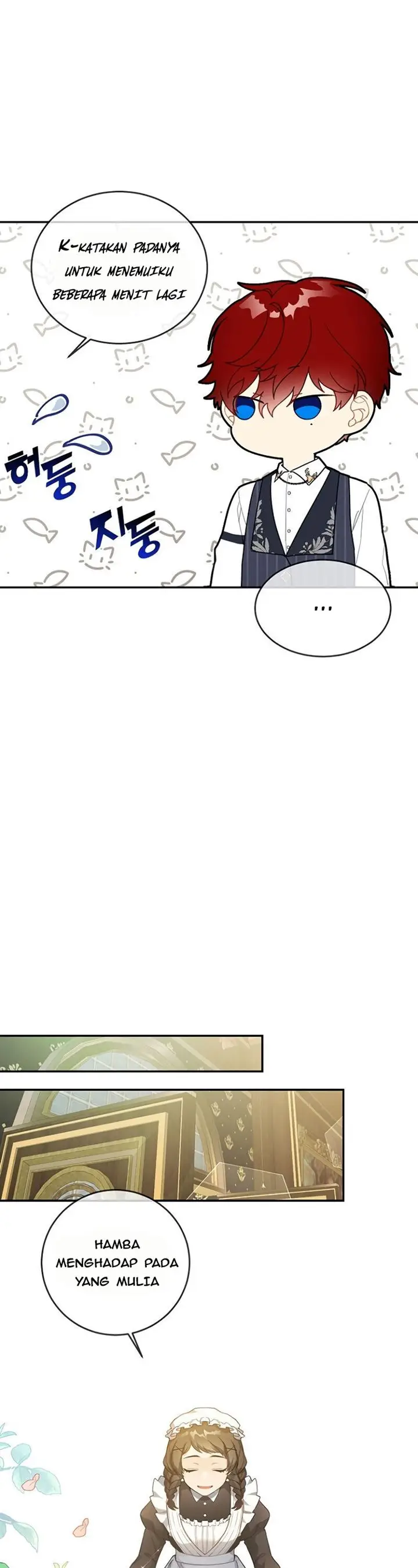image-komik-into-the-light-once-again-chapter-16-4/28
